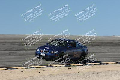 media/Oct-19-2025-PCA San Diego (Sun) [[b7baa86645]]/4-Yellow Group/Session 2 (Bowl)/